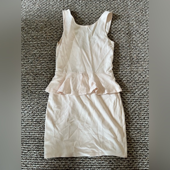 Zara Dress - Picture 2 of 4